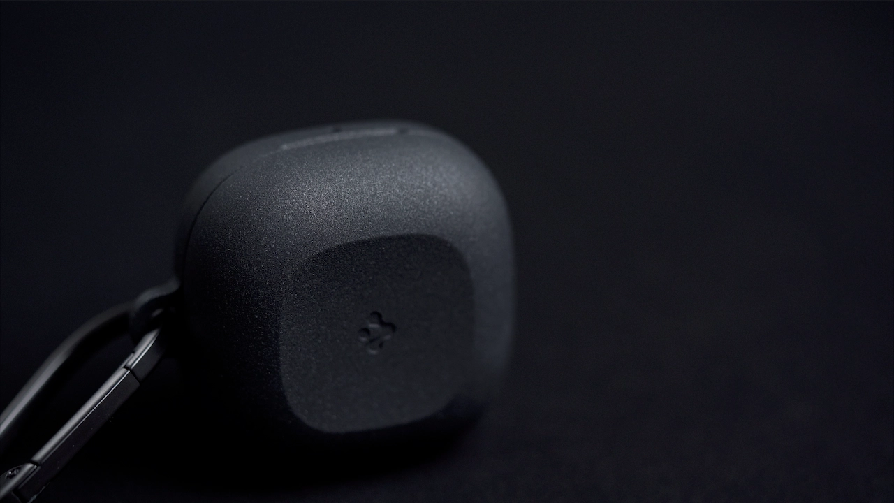 samsung-galaxy-buds-2